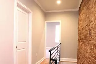 758 N 43rd St, Philadelphia, PA 19104 - Photo 11