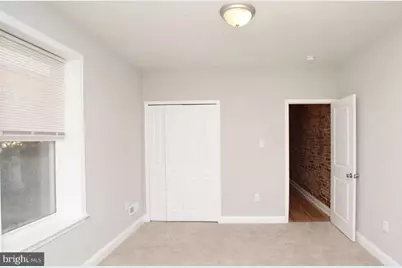 758 N 43rd Street, Philadelphia, PA 19104 - Photo 19