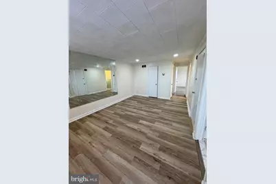 7972 Forrest Avenue #2, Philadelphia, PA 19150 - Photo 5