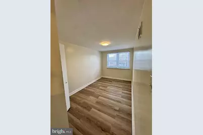 7972 Forrest Avenue #2, Philadelphia, PA 19150 - Photo 9
