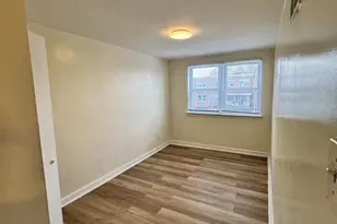 7972 Forrest Ave, Philadelphia, PA 19150 - Photo 9