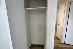 7972 Forrest Ave, Philadelphia, PA 19150 - Photo 13