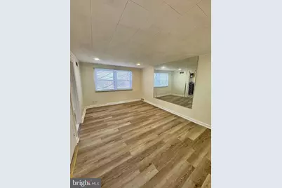 7972 Forrest Avenue #2, Philadelphia, PA 19150 - Photo 3