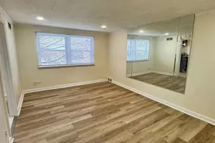 7972 Forrest Ave, Philadelphia, PA 19150 - Photo 3