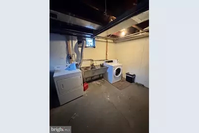 7972 Forrest Avenue #2, Philadelphia, PA 19150 - Photo 25