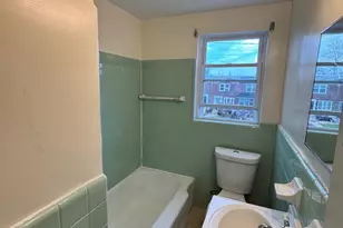 7972 Forrest Ave, Philadelphia, PA 19150 - Photo 19