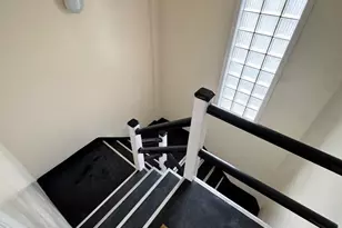 7972 Forrest Ave, Philadelphia, PA 19150 - Photo 23