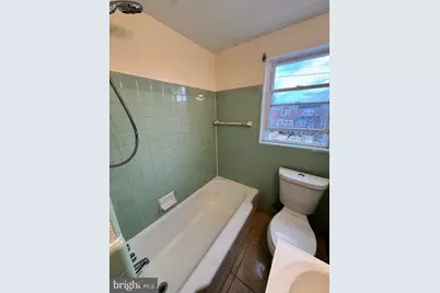 7972 Forrest Avenue #2, Philadelphia, PA 19150 - Photo 17