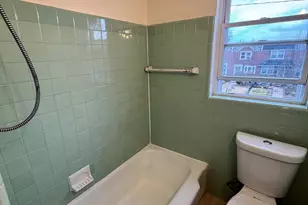 7972 Forrest Ave, Philadelphia, PA 19150 - Photo 17