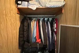 275 Rochelle Ave, Philadelphia, PA 19128 - Photo 17