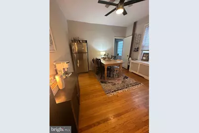 275 Rochelle Avenue #2, Philadelphia, PA 19128 - Photo 9