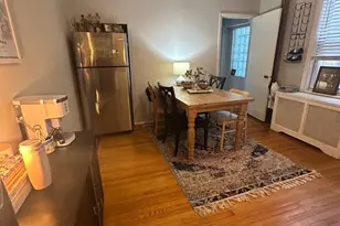 275 Rochelle Ave, Philadelphia, PA 19128 - Photo 9