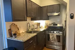 275 Rochelle Ave, Philadelphia, PA 19128 - Photo 5