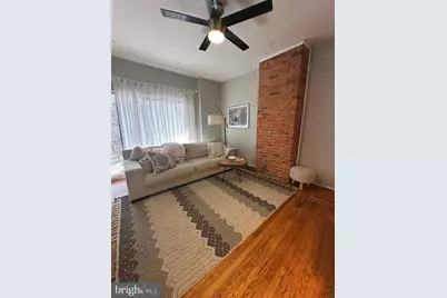 275 Rochelle Avenue #2, Philadelphia, PA 19128 - Photo 1