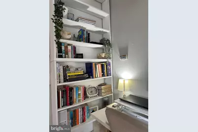 275 Rochelle Avenue #2, Philadelphia, PA 19128 - Photo 15