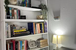 275 Rochelle Ave, Philadelphia, PA 19128 - Photo 15