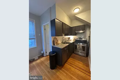 275 Rochelle Avenue #2, Philadelphia, PA 19128 - Photo 7