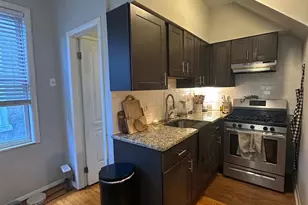 275 Rochelle Ave, Philadelphia, PA 19128 - Photo 7