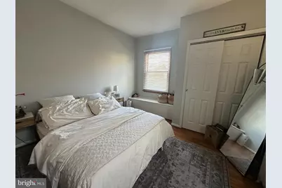 275 Rochelle Avenue #2, Philadelphia, PA 19128 - Photo 11