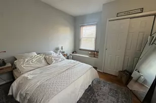 275 Rochelle Ave, Philadelphia, PA 19128 - Photo 11