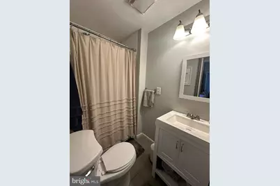 275 Rochelle Avenue #2, Philadelphia, PA 19128 - Photo 13