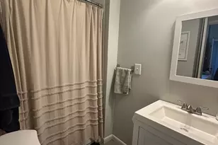 275 Rochelle Ave, Philadelphia, PA 19128 - Photo 13