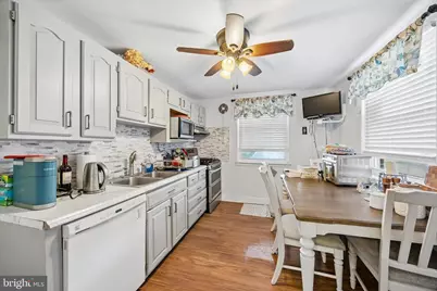 9640 Convent Avenue, Philadelphia, PA 19114 - Photo 5