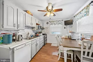 9640 Convent Ave, Philadelphia, PA 19114 - Photo 5