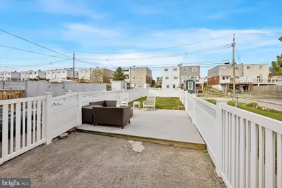 9640 Convent Avenue, Philadelphia, PA 19114 - Photo 15