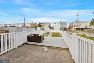 9640 Convent Ave, Philadelphia, PA 19114 - Photo 15