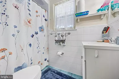 9640 Convent Avenue, Philadelphia, PA 19114 - Photo 9