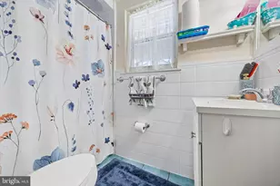 9640 Convent Ave, Philadelphia, PA 19114 - Photo 9