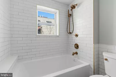 936 S 23rd Street, Philadelphia, PA 19146 - Photo 13