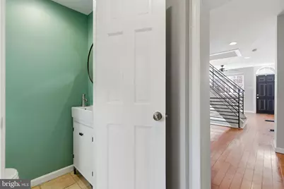 936 S 23rd Street, Philadelphia, PA 19146 - Photo 7