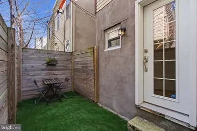 936 S 23rd Street, Philadelphia, PA 19146 - Photo 17