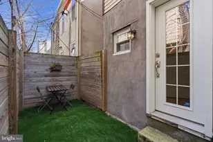 936 S 23rd St, Philadelphia, PA 19146 - Photo 17