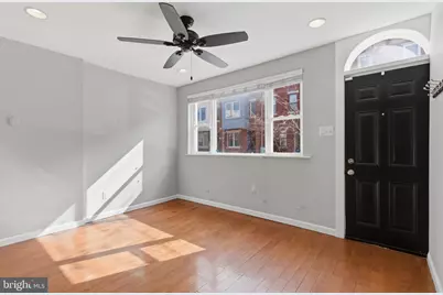 936 S 23rd Street, Philadelphia, PA 19146 - Photo 3