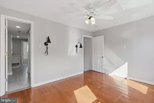 936 S 23rd St, Philadelphia, PA 19146 - Photo 15