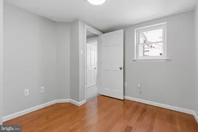 936 S 23rd Street, Philadelphia, PA 19146 - Photo 11