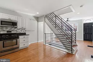 936 S 23rd St, Philadelphia, PA 19146 - Photo 9