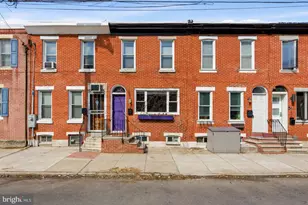 936 S 23rd St, Philadelphia, PA 19146 - Photo 1