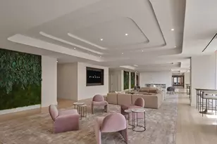 1099 Germantown Ave, Philadelphia, PA 19123 - Photo 15