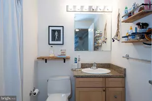 111 S 15th St, Philadelphia, PA 19102 - Photo 11