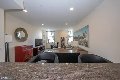 111 S 15th Street #2001, Philadelphia, PA 19102 - Photo 7