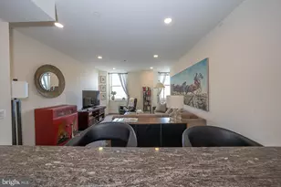 111 S 15th St, Philadelphia, PA 19102 - Photo 7