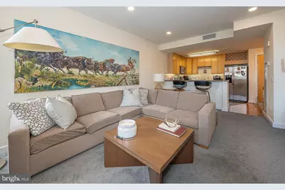 111 S 15th Street #2001, Philadelphia, PA 19102 - Photo 3