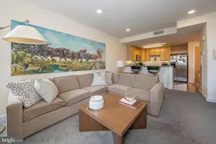 111 S 15th St, Philadelphia, PA 19102 - Photo 3