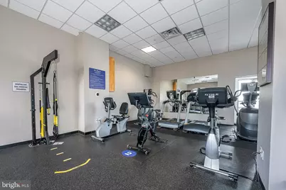 111 S 15th Street #2001, Philadelphia, PA 19102 - Photo 15