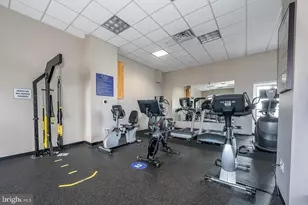 111 S 15th St, Philadelphia, PA 19102 - Photo 15