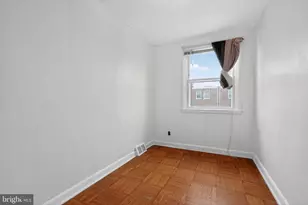 2917 Benner St, Philadelphia, PA 19149 - Photo 15